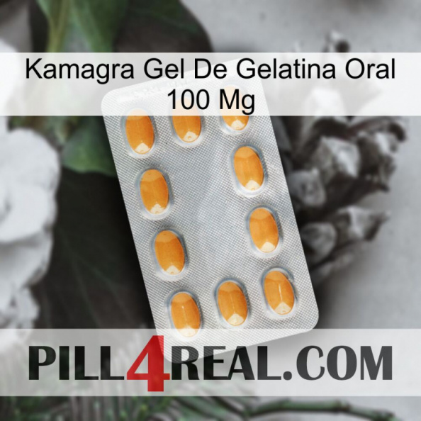 Kamagra Oral Jelly Gel 100 Mg cialis3.jpg